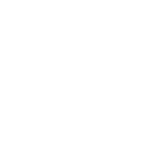 株式会社わらいのロゴ